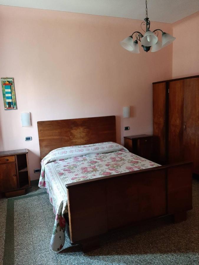 Angelini Dal 1911 Hotel Lucca Eksteriør billede
