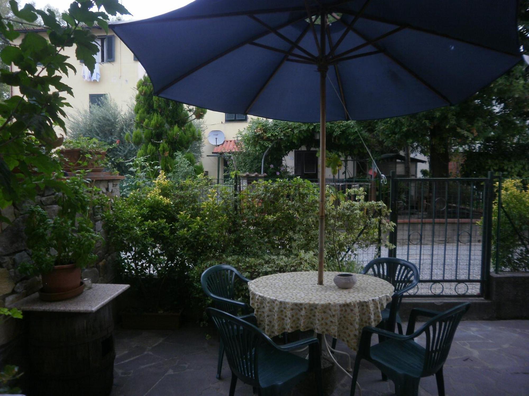 Angelini Dal 1911 Hotel Lucca Eksteriør billede