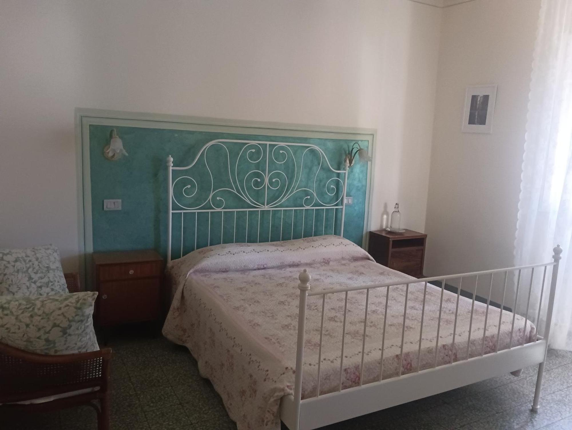 Angelini Dal 1911 Hotel Lucca Eksteriør billede