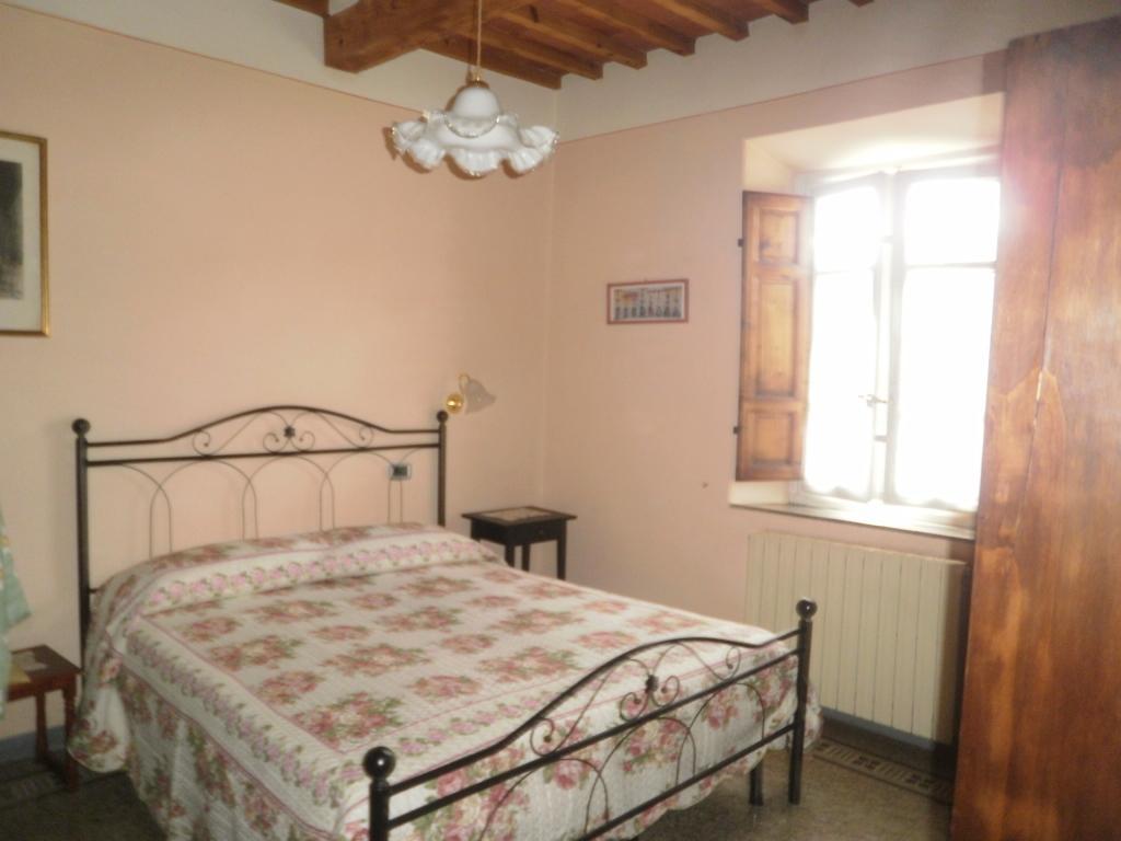 Angelini Dal 1911 Hotel Lucca Eksteriør billede