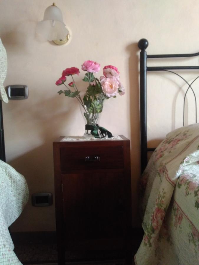 Angelini Dal 1911 Hotel Lucca Eksteriør billede